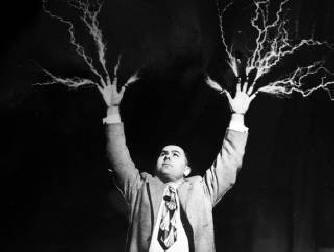 A 9 legőrültebb tudós