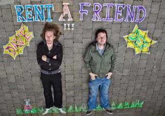 9 legeredetibb módszer, amellyel az embereknek sikerült meggazdagodni a modern gazdaságban