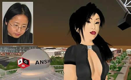 a98576_virtual ingatlan