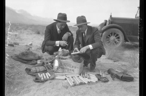 10-technikusok eltávozott-bad-dinamit-670