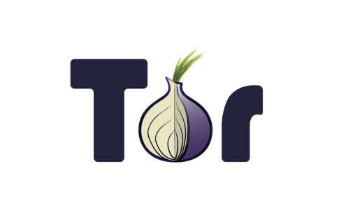 10-technikusok eltávozott-bad-tor-670