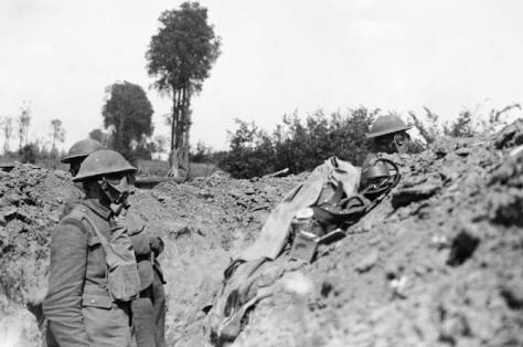 10-technikusok eltávozott-bad-foszgén-670