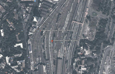 10-techs-elment-google-föld-670