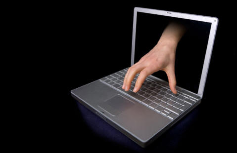 10-technikusok eltávozott-remote access-670