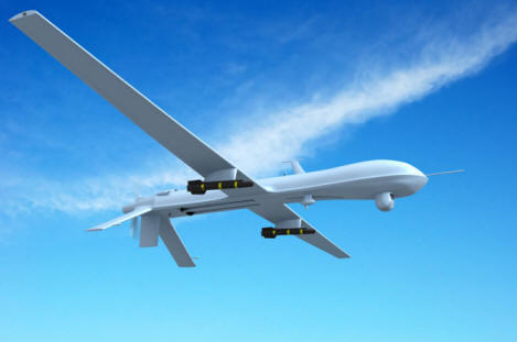 10-technikusok eltávozott-bad-drone-670