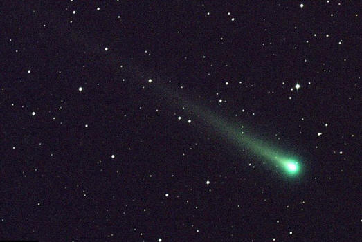 Cikk-2508374-1972F53700000578-919_634x491