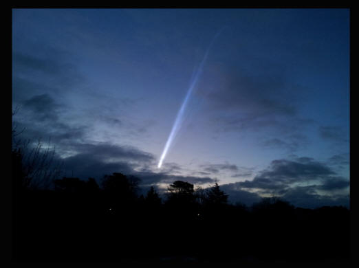 November-30-Easmon-napfelkelte