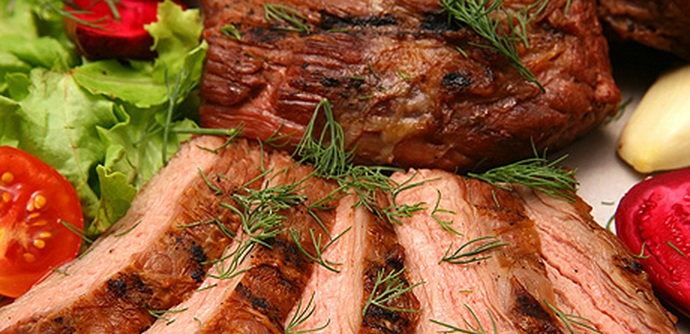 Hát eszünk? Ez a kérdés!