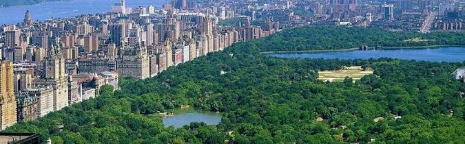 De valójában egyáltalán nincs rendben