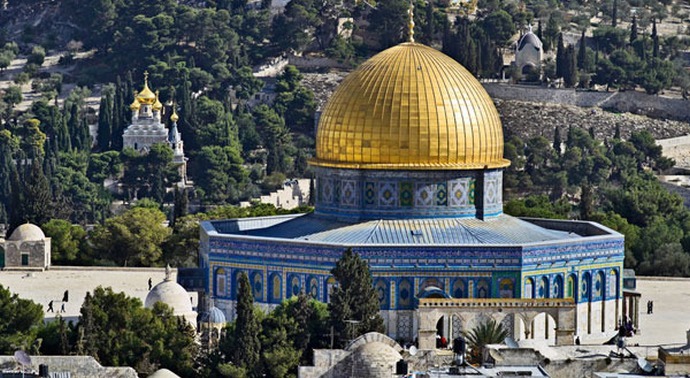 És a pánik oka némi ostobaság volt