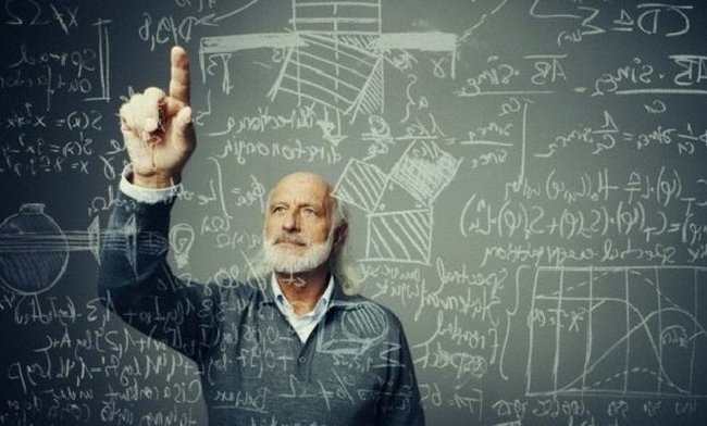 Megvan az elme génje?