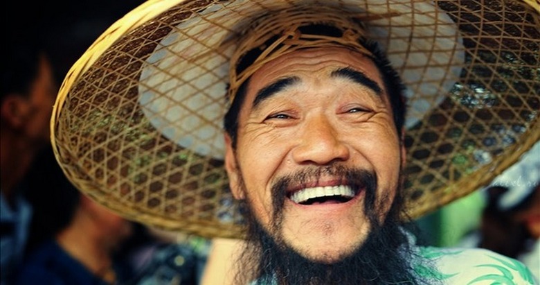 De Kínában a nyugdíjkorhatár csökkentését tervezik