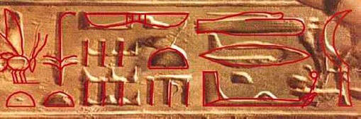 I hálózati karakterek