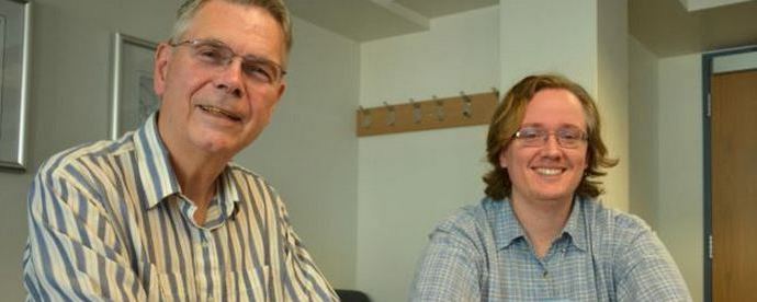 A jövő adatvédelmi algoritmusa ma megtalálható