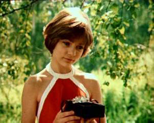 Alice, myelophone? Az amerikai tudósok dolgoznak