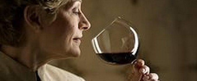 Az alkohol nem árt mindenki egészségének