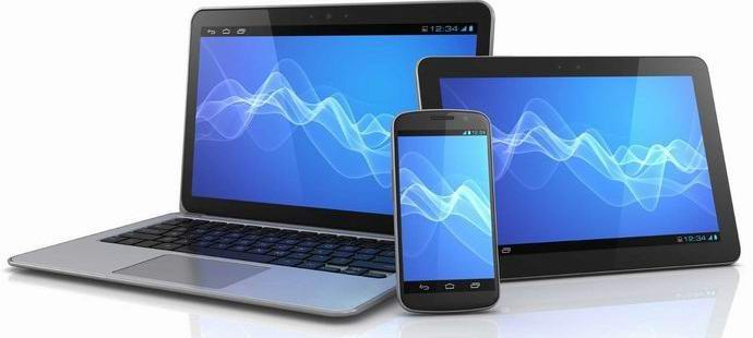 A készülékekkel szembeni allergia tette az embert fogyatékossá