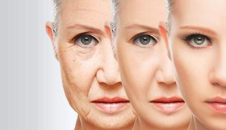 Ambrosia - csodálatos fiatalító és gyógyító eljárás