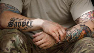 Amerika hadsereg nélkül maradhat