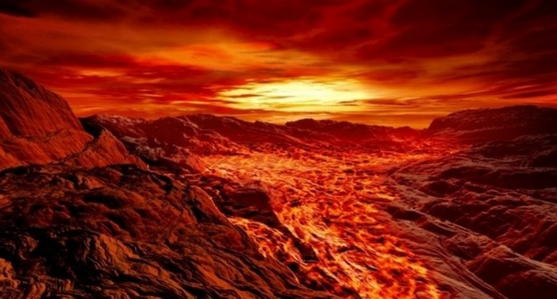 Az amerikaiak továbbra is ijednek - senki sem tudja, ki és miért