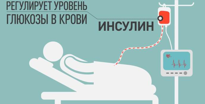 Az amerikaiak továbbra is aggódnak az orvosi berendezések elleni hackertámadások miatt