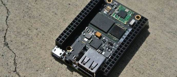 Az amerikaiak egy penny számítógépet fejlesztettek ki