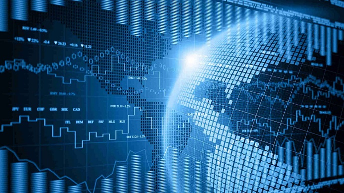 Az amerikaiak adatokat gyűjtenek az orosz DVR-ktől