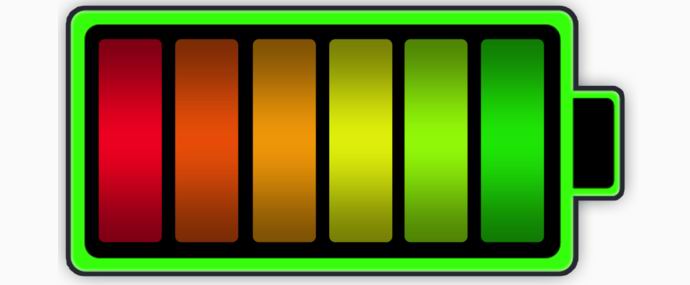 Az amerikaiak egy perc alatt létrehoztak egy újratölthető akkumulátort