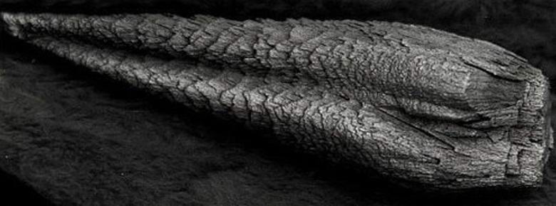 Az amerikai földönkívüli eredetű tárgyat árusít