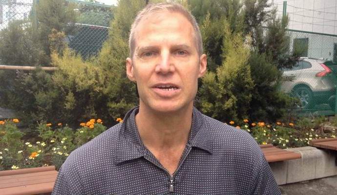 Az amerikai forrásokat gyűjt a szeptember 11-i támadások mítoszának eloszlatására