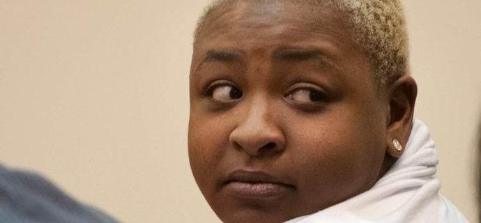 Egy amerikai, aki nem kapott szalonnát, kirúgták a McDonald's-t