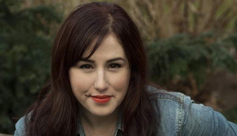 Az amerikait arra kérték, hogy az autó vásárlásakor bizonyítsa be, hogy nem robot