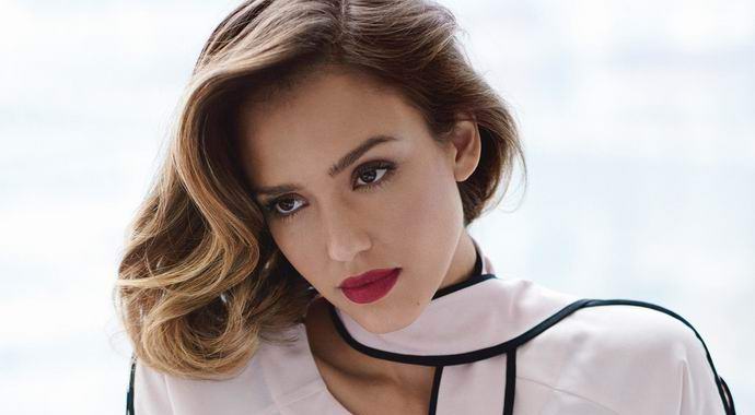 Az amerikai színésznő véletlenül fényképezett szellemmel