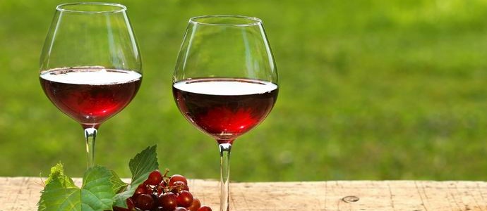 Az amerikai genetika másnapos alkoholt hoz létre