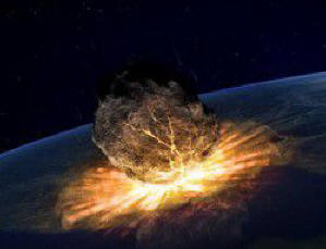 Az amerikai tudósok új időpontot hívtak a Föld megsemmisítésére