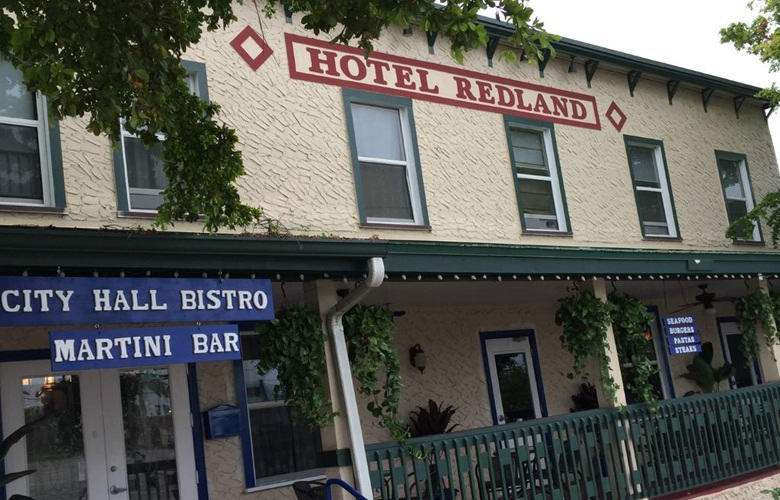 Egy amerikai szakértő kísérteties önmagáról készített