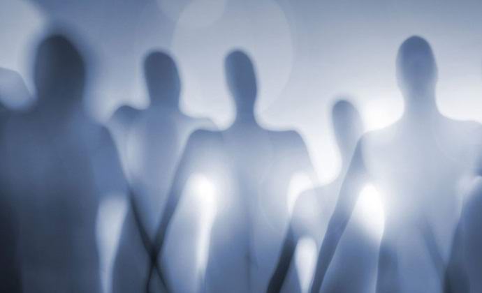 Az amerikai kórház hallucinációk járványa alatt áll