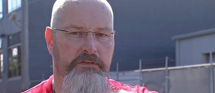 Egy amerikai hackert becsaptak a repülő repülőgép fedélzeti számítógépébe