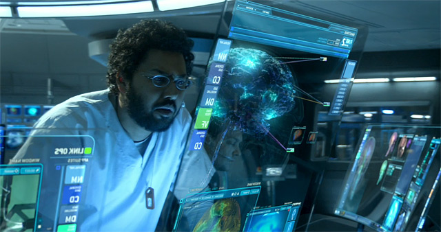 Egy amerikai matematikus kiszámította, hogy mikor kezdődik új világháború.