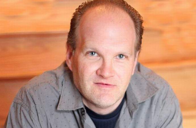 Az amerikai média segíti a rendőrséget a bűnözők elfogásában