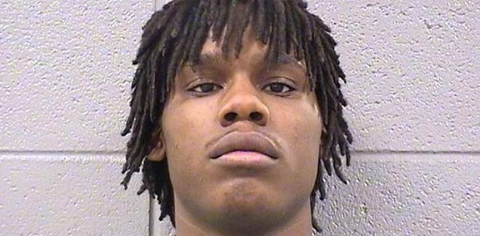 Egy amerikai fogoly a celláját enni másfél millió dollárba kerül az államnak.