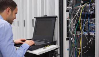 Az NSA képeket gyűjt az emberekről, akik elfogják a képeket a hálózaton.