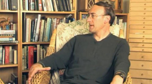 Az angol képviselő elismerte, hogy gyermeke külföldiekből áll