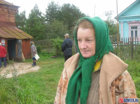 Apátista küzdelem Chupacabra-val a Vörös Sugárban