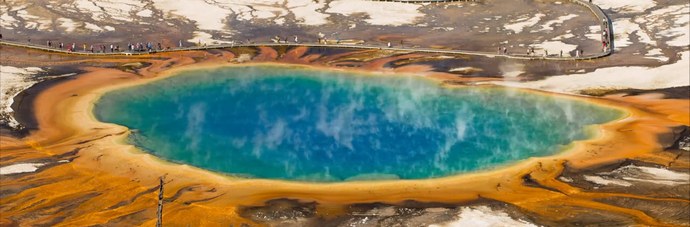 Közeledik az apokalipszis?