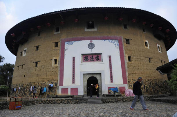 neobichniedoma 17 építészeti őrület a világ minden tájáról