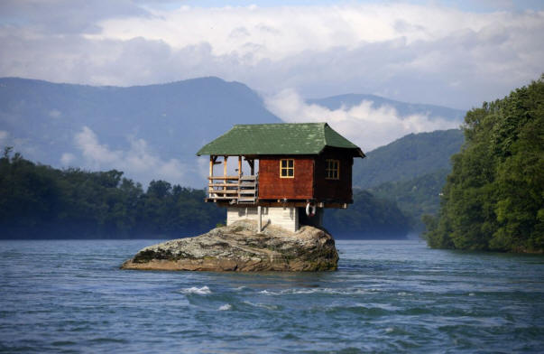 neobichniedoma 4 építészeti őrület a világ minden tájáról