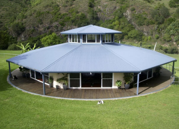 neobichniedoma 5 építészeti őrület a világ minden tájáról