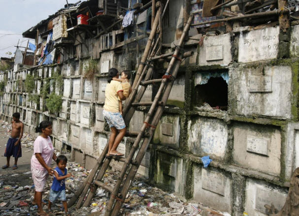 neobichniedoma 8 építészeti őrület a világ minden tájáról