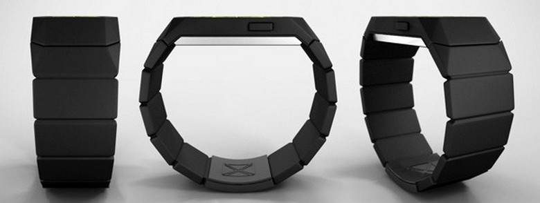 Irakban felfedezett tárgy a jövőből